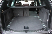 BMW X3 Xdrive20d Mｽﾎﾟｰﾂ ﾊｲﾗｲﾝ ﾓｶﾚｻﾞｰ 全席ﾋｰﾀｰ ﾗﾝﾊﾞｰｻﾎﾟｰﾄ HUD 液晶ﾒｰﾀｰ LEDﾍｯﾄﾞﾗｲﾄ ｵｰﾄﾊｲﾋﾞｰﾑ 追従ACC ｽﾃｱﾘﾝｸﾞｻﾎﾟｰﾄ ﾀｯﾁ画面HDDﾅﾋﾞTV 360度ｶﾒﾗ 電動ﾄﾗﾝｸ ﾊﾟﾄﾞﾙｼﾌﾄ Bluetoothｵｰﾃﾞｨｵ 2年保証