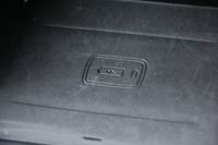 BMW X3 Xdrive20d Mｽﾎﾟｰﾂ ﾊｲﾗｲﾝ ﾓｶﾚｻﾞｰ 全席ﾋｰﾀｰ ﾗﾝﾊﾞｰｻﾎﾟｰﾄ HUD 液晶ﾒｰﾀｰ LEDﾍｯﾄﾞﾗｲﾄ ｵｰﾄﾊｲﾋﾞｰﾑ 追従ACC ｽﾃｱﾘﾝｸﾞｻﾎﾟｰﾄ ﾀｯﾁ画面HDDﾅﾋﾞTV 360度ｶﾒﾗ 電動ﾄﾗﾝｸ ﾊﾟﾄﾞﾙｼﾌﾄ Bluetoothｵｰﾃﾞｨｵ 2年保証