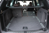 BMW X3 Xdrive20d Mｽﾎﾟｰﾂ ﾊｲﾗｲﾝ ﾓｶﾚｻﾞｰ 全席ﾋｰﾀｰ ﾗﾝﾊﾞｰｻﾎﾟｰﾄ HUD 液晶ﾒｰﾀｰ LEDﾍｯﾄﾞﾗｲﾄ ｵｰﾄﾊｲﾋﾞｰﾑ 追従ACC ｽﾃｱﾘﾝｸﾞｻﾎﾟｰﾄ ﾀｯﾁ画面HDDﾅﾋﾞTV 360度ｶﾒﾗ 電動ﾄﾗﾝｸ ﾊﾟﾄﾞﾙｼﾌﾄ Bluetoothｵｰﾃﾞｨｵ 2年保証