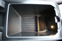 BMW X3 Xdrive20d Mｽﾎﾟｰﾂ ﾊｲﾗｲﾝ ﾓｶﾚｻﾞｰ 全席ﾋｰﾀｰ ﾗﾝﾊﾞｰｻﾎﾟｰﾄ HUD 液晶ﾒｰﾀｰ LEDﾍｯﾄﾞﾗｲﾄ ｵｰﾄﾊｲﾋﾞｰﾑ 追従ACC ｽﾃｱﾘﾝｸﾞｻﾎﾟｰﾄ ﾀｯﾁ画面HDDﾅﾋﾞTV 360度ｶﾒﾗ 電動ﾄﾗﾝｸ ﾊﾟﾄﾞﾙｼﾌﾄ Bluetoothｵｰﾃﾞｨｵ 2年保証