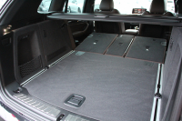 BMW X3 Xdrive20d Mｽﾎﾟｰﾂ ﾊｲﾗｲﾝ ﾓｶﾚｻﾞｰ 全席ﾋｰﾀｰ ﾗﾝﾊﾞｰｻﾎﾟｰﾄ HUD 液晶ﾒｰﾀｰ LEDﾍｯﾄﾞﾗｲﾄ ｵｰﾄﾊｲﾋﾞｰﾑ 追従ACC ｽﾃｱﾘﾝｸﾞｻﾎﾟｰﾄ ﾀｯﾁ画面HDDﾅﾋﾞTV 360度ｶﾒﾗ 電動ﾄﾗﾝｸ ﾊﾟﾄﾞﾙｼﾌﾄ Bluetoothｵｰﾃﾞｨｵ 2年保証