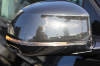 BMW X3 Xdrive20d Mｽﾎﾟｰﾂ ﾊｲﾗｲﾝ ﾓｶﾚｻﾞｰ 全席ﾋｰﾀｰ ﾗﾝﾊﾞｰｻﾎﾟｰﾄ HUD 液晶ﾒｰﾀｰ LEDﾍｯﾄﾞﾗｲﾄ ｵｰﾄﾊｲﾋﾞｰﾑ 追従ACC ｽﾃｱﾘﾝｸﾞｻﾎﾟｰﾄ ﾀｯﾁ画面HDDﾅﾋﾞTV 360度ｶﾒﾗ 電動ﾄﾗﾝｸ ﾊﾟﾄﾞﾙｼﾌﾄ Bluetoothｵｰﾃﾞｨｵ 2年保証