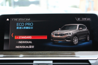 BMW X3 Xdrive20d Mｽﾎﾟｰﾂ ﾊｲﾗｲﾝ ﾓｶﾚｻﾞｰ 全席ﾋｰﾀｰ ﾗﾝﾊﾞｰｻﾎﾟｰﾄ HUD 液晶ﾒｰﾀｰ LEDﾍｯﾄﾞﾗｲﾄ ｵｰﾄﾊｲﾋﾞｰﾑ 追従ACC ｽﾃｱﾘﾝｸﾞｻﾎﾟｰﾄ ﾀｯﾁ画面HDDﾅﾋﾞTV 360度ｶﾒﾗ 電動ﾄﾗﾝｸ ﾊﾟﾄﾞﾙｼﾌﾄ Bluetoothｵｰﾃﾞｨｵ 2年保証