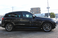 BMW X3 Xdrive20d Mｽﾎﾟｰﾂ ﾊｲﾗｲﾝ ﾓｶﾚｻﾞｰ 全席ﾋｰﾀｰ ﾗﾝﾊﾞｰｻﾎﾟｰﾄ HUD 液晶ﾒｰﾀｰ LEDﾍｯﾄﾞﾗｲﾄ ｵｰﾄﾊｲﾋﾞｰﾑ 追従ACC ｽﾃｱﾘﾝｸﾞｻﾎﾟｰﾄ ﾀｯﾁ画面HDDﾅﾋﾞTV 360度ｶﾒﾗ 電動ﾄﾗﾝｸ ﾊﾟﾄﾞﾙｼﾌﾄ Bluetoothｵｰﾃﾞｨｵ 2年保証