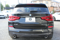 BMW X3 Xdrive20d Mｽﾎﾟｰﾂ ﾊｲﾗｲﾝ ﾓｶﾚｻﾞｰ 全席ﾋｰﾀｰ ﾗﾝﾊﾞｰｻﾎﾟｰﾄ HUD 液晶ﾒｰﾀｰ LEDﾍｯﾄﾞﾗｲﾄ ｵｰﾄﾊｲﾋﾞｰﾑ 追従ACC ｽﾃｱﾘﾝｸﾞｻﾎﾟｰﾄ ﾀｯﾁ画面HDDﾅﾋﾞTV 360度ｶﾒﾗ 電動ﾄﾗﾝｸ ﾊﾟﾄﾞﾙｼﾌﾄ Bluetoothｵｰﾃﾞｨｵ 2年保証