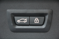 BMW X3 Xdrive20d Mｽﾎﾟｰﾂ ﾊｲﾗｲﾝ ﾓｶﾚｻﾞｰ 全席ﾋｰﾀｰ ﾗﾝﾊﾞｰｻﾎﾟｰﾄ HUD 液晶ﾒｰﾀｰ LEDﾍｯﾄﾞﾗｲﾄ ｵｰﾄﾊｲﾋﾞｰﾑ 追従ACC ｽﾃｱﾘﾝｸﾞｻﾎﾟｰﾄ ﾀｯﾁ画面HDDﾅﾋﾞTV 360度ｶﾒﾗ 電動ﾄﾗﾝｸ ﾊﾟﾄﾞﾙｼﾌﾄ Bluetoothｵｰﾃﾞｨｵ 2年保証