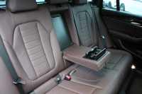 BMW X3 Xdrive20d Mｽﾎﾟｰﾂ ﾊｲﾗｲﾝ ﾓｶﾚｻﾞｰ 全席ﾋｰﾀｰ ﾗﾝﾊﾞｰｻﾎﾟｰﾄ HUD 液晶ﾒｰﾀｰ LEDﾍｯﾄﾞﾗｲﾄ ｵｰﾄﾊｲﾋﾞｰﾑ 追従ACC ｽﾃｱﾘﾝｸﾞｻﾎﾟｰﾄ ﾀｯﾁ画面HDDﾅﾋﾞTV 360度ｶﾒﾗ 電動ﾄﾗﾝｸ ﾊﾟﾄﾞﾙｼﾌﾄ Bluetoothｵｰﾃﾞｨｵ 2年保証