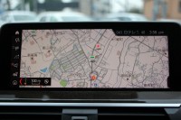 BMW X3 Xdrive20d Mｽﾎﾟｰﾂ ﾊｲﾗｲﾝ ﾓｶﾚｻﾞｰ 全席ﾋｰﾀｰ ﾗﾝﾊﾞｰｻﾎﾟｰﾄ HUD 液晶ﾒｰﾀｰ LEDﾍｯﾄﾞﾗｲﾄ ｵｰﾄﾊｲﾋﾞｰﾑ 追従ACC ｽﾃｱﾘﾝｸﾞｻﾎﾟｰﾄ ﾀｯﾁ画面HDDﾅﾋﾞTV 360度ｶﾒﾗ 電動ﾄﾗﾝｸ ﾊﾟﾄﾞﾙｼﾌﾄ Bluetoothｵｰﾃﾞｨｵ 2年保証