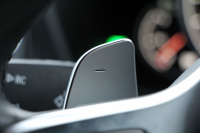 BMW X3 Xdrive20d Mｽﾎﾟｰﾂ ﾊｲﾗｲﾝ ﾓｶﾚｻﾞｰ 全席ﾋｰﾀｰ ﾗﾝﾊﾞｰｻﾎﾟｰﾄ HUD 液晶ﾒｰﾀｰ LEDﾍｯﾄﾞﾗｲﾄ ｵｰﾄﾊｲﾋﾞｰﾑ 追従ACC ｽﾃｱﾘﾝｸﾞｻﾎﾟｰﾄ ﾀｯﾁ画面HDDﾅﾋﾞTV 360度ｶﾒﾗ 電動ﾄﾗﾝｸ ﾊﾟﾄﾞﾙｼﾌﾄ Bluetoothｵｰﾃﾞｨｵ 2年保証