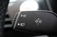 BMW X3 Xdrive20d Mｽﾎﾟｰﾂ ﾊｲﾗｲﾝ ﾓｶﾚｻﾞｰ 全席ﾋｰﾀｰ ﾗﾝﾊﾞｰｻﾎﾟｰﾄ HUD 液晶ﾒｰﾀｰ LEDﾍｯﾄﾞﾗｲﾄ ｵｰﾄﾊｲﾋﾞｰﾑ 追従ACC ｽﾃｱﾘﾝｸﾞｻﾎﾟｰﾄ ﾀｯﾁ画面HDDﾅﾋﾞTV 360度ｶﾒﾗ 電動ﾄﾗﾝｸ ﾊﾟﾄﾞﾙｼﾌﾄ Bluetoothｵｰﾃﾞｨｵ 2年保証