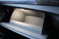 BMW X3 Xdrive20d Mｽﾎﾟｰﾂ ﾊｲﾗｲﾝ ﾓｶﾚｻﾞｰ 全席ﾋｰﾀｰ ﾗﾝﾊﾞｰｻﾎﾟｰﾄ HUD 液晶ﾒｰﾀｰ LEDﾍｯﾄﾞﾗｲﾄ ｵｰﾄﾊｲﾋﾞｰﾑ 追従ACC ｽﾃｱﾘﾝｸﾞｻﾎﾟｰﾄ ﾀｯﾁ画面HDDﾅﾋﾞTV 360度ｶﾒﾗ 電動ﾄﾗﾝｸ ﾊﾟﾄﾞﾙｼﾌﾄ Bluetoothｵｰﾃﾞｨｵ 2年保証