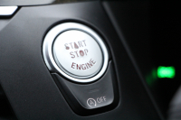 BMW X3 Xdrive20d Mｽﾎﾟｰﾂ ﾊｲﾗｲﾝ ﾓｶﾚｻﾞｰ 全席ﾋｰﾀｰ ﾗﾝﾊﾞｰｻﾎﾟｰﾄ HUD 液晶ﾒｰﾀｰ LEDﾍｯﾄﾞﾗｲﾄ ｵｰﾄﾊｲﾋﾞｰﾑ 追従ACC ｽﾃｱﾘﾝｸﾞｻﾎﾟｰﾄ ﾀｯﾁ画面HDDﾅﾋﾞTV 360度ｶﾒﾗ 電動ﾄﾗﾝｸ ﾊﾟﾄﾞﾙｼﾌﾄ Bluetoothｵｰﾃﾞｨｵ 2年保証