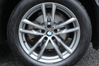 BMW X3 Xdrive20d Mｽﾎﾟｰﾂ ﾊｲﾗｲﾝ ﾓｶﾚｻﾞｰ 全席ﾋｰﾀｰ ﾗﾝﾊﾞｰｻﾎﾟｰﾄ HUD 液晶ﾒｰﾀｰ LEDﾍｯﾄﾞﾗｲﾄ ｵｰﾄﾊｲﾋﾞｰﾑ 追従ACC ｽﾃｱﾘﾝｸﾞｻﾎﾟｰﾄ ﾀｯﾁ画面HDDﾅﾋﾞTV 360度ｶﾒﾗ 電動ﾄﾗﾝｸ ﾊﾟﾄﾞﾙｼﾌﾄ Bluetoothｵｰﾃﾞｨｵ 2年保証