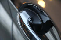 BMW X3 Xdrive20d Mｽﾎﾟｰﾂ ﾊｲﾗｲﾝ ﾓｶﾚｻﾞｰ 全席ﾋｰﾀｰ ﾗﾝﾊﾞｰｻﾎﾟｰﾄ HUD 液晶ﾒｰﾀｰ LEDﾍｯﾄﾞﾗｲﾄ ｵｰﾄﾊｲﾋﾞｰﾑ 追従ACC ｽﾃｱﾘﾝｸﾞｻﾎﾟｰﾄ ﾀｯﾁ画面HDDﾅﾋﾞTV 360度ｶﾒﾗ 電動ﾄﾗﾝｸ ﾊﾟﾄﾞﾙｼﾌﾄ Bluetoothｵｰﾃﾞｨｵ 2年保証