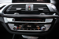 BMW X3 Xdrive20d Mｽﾎﾟｰﾂ ﾊｲﾗｲﾝ ﾓｶﾚｻﾞｰ 全席ﾋｰﾀｰ ﾗﾝﾊﾞｰｻﾎﾟｰﾄ HUD 液晶ﾒｰﾀｰ LEDﾍｯﾄﾞﾗｲﾄ ｵｰﾄﾊｲﾋﾞｰﾑ 追従ACC ｽﾃｱﾘﾝｸﾞｻﾎﾟｰﾄ ﾀｯﾁ画面HDDﾅﾋﾞTV 360度ｶﾒﾗ 電動ﾄﾗﾝｸ ﾊﾟﾄﾞﾙｼﾌﾄ Bluetoothｵｰﾃﾞｨｵ 2年保証