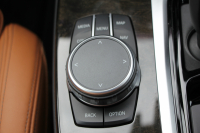 BMW X3 M40d ｾﾚｸﾄﾊﾟｯｹｰｼﾞ1ｵ-ﾅ 走行3300km 326馬力 ﾊﾟﾉﾗﾏｻﾝﾙｰﾌ ｺﾆｬｯｸﾚｻﾞｰ 全席ﾋｰﾀｰ ﾊｰﾏﾝｶｰﾄﾞﾝ HUD ﾘｱｼｰﾄ可倒調整 21AW Mｽﾎﾟｰﾂﾃﾞﾌ 追従ACC ｽﾃｱﾘﾝｸﾞｻﾎﾟｰﾄ ﾀｯﾁ画面HDDﾅﾋﾞTV 360度ｶﾒﾗ ｱﾝﾋﾞｴﾝﾄﾗｲﾄ 2年保証