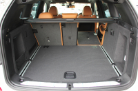 BMW X3 M40d ｾﾚｸﾄﾊﾟｯｹｰｼﾞ1ｵ-ﾅ 走行3300km 326馬力 ﾊﾟﾉﾗﾏｻﾝﾙｰﾌ ｺﾆｬｯｸﾚｻﾞｰ 全席ﾋｰﾀｰ ﾊｰﾏﾝｶｰﾄﾞﾝ HUD ﾘｱｼｰﾄ可倒調整 21AW Mｽﾎﾟｰﾂﾃﾞﾌ 追従ACC ｽﾃｱﾘﾝｸﾞｻﾎﾟｰﾄ ﾀｯﾁ画面HDDﾅﾋﾞTV 360度ｶﾒﾗ ｱﾝﾋﾞｴﾝﾄﾗｲﾄ 2年保証