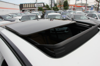 BMW X3 M40d ｾﾚｸﾄﾊﾟｯｹｰｼﾞ1ｵ-ﾅ 走行3300km 326馬力 ﾊﾟﾉﾗﾏｻﾝﾙｰﾌ ｺﾆｬｯｸﾚｻﾞｰ 全席ﾋｰﾀｰ ﾊｰﾏﾝｶｰﾄﾞﾝ HUD ﾘｱｼｰﾄ可倒調整 21AW Mｽﾎﾟｰﾂﾃﾞﾌ 追従ACC ｽﾃｱﾘﾝｸﾞｻﾎﾟｰﾄ ﾀｯﾁ画面HDDﾅﾋﾞTV 360度ｶﾒﾗ ｱﾝﾋﾞｴﾝﾄﾗｲﾄ 2年保証