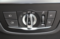 BMW X3 M40d ｾﾚｸﾄﾊﾟｯｹｰｼﾞ1ｵ-ﾅ 走行3300km 326馬力 ﾊﾟﾉﾗﾏｻﾝﾙｰﾌ ｺﾆｬｯｸﾚｻﾞｰ 全席ﾋｰﾀｰ ﾊｰﾏﾝｶｰﾄﾞﾝ HUD ﾘｱｼｰﾄ可倒調整 21AW Mｽﾎﾟｰﾂﾃﾞﾌ 追従ACC ｽﾃｱﾘﾝｸﾞｻﾎﾟｰﾄ ﾀｯﾁ画面HDDﾅﾋﾞTV 360度ｶﾒﾗ ｱﾝﾋﾞｴﾝﾄﾗｲﾄ 2年保証