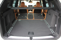 BMW X3 M40d ｾﾚｸﾄﾊﾟｯｹｰｼﾞ1ｵ-ﾅ 走行3300km 326馬力 ﾊﾟﾉﾗﾏｻﾝﾙｰﾌ ｺﾆｬｯｸﾚｻﾞｰ 全席ﾋｰﾀｰ ﾊｰﾏﾝｶｰﾄﾞﾝ HUD ﾘｱｼｰﾄ可倒調整 21AW Mｽﾎﾟｰﾂﾃﾞﾌ 追従ACC ｽﾃｱﾘﾝｸﾞｻﾎﾟｰﾄ ﾀｯﾁ画面HDDﾅﾋﾞTV 360度ｶﾒﾗ ｱﾝﾋﾞｴﾝﾄﾗｲﾄ 2年保証