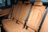 BMW X3 M40d ｾﾚｸﾄﾊﾟｯｹｰｼﾞ1ｵ-ﾅ 走行3300km 326馬力 ﾊﾟﾉﾗﾏｻﾝﾙｰﾌ ｺﾆｬｯｸﾚｻﾞｰ 全席ﾋｰﾀｰ ﾊｰﾏﾝｶｰﾄﾞﾝ HUD ﾘｱｼｰﾄ可倒調整 21AW Mｽﾎﾟｰﾂﾃﾞﾌ 追従ACC ｽﾃｱﾘﾝｸﾞｻﾎﾟｰﾄ ﾀｯﾁ画面HDDﾅﾋﾞTV 360度ｶﾒﾗ ｱﾝﾋﾞｴﾝﾄﾗｲﾄ 2年保証