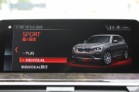 BMW X3 M40d ｾﾚｸﾄﾊﾟｯｹｰｼﾞ1ｵ-ﾅ 走行3300km 326馬力 ﾊﾟﾉﾗﾏｻﾝﾙｰﾌ ｺﾆｬｯｸﾚｻﾞｰ 全席ﾋｰﾀｰ ﾊｰﾏﾝｶｰﾄﾞﾝ HUD ﾘｱｼｰﾄ可倒調整 21AW Mｽﾎﾟｰﾂﾃﾞﾌ 追従ACC ｽﾃｱﾘﾝｸﾞｻﾎﾟｰﾄ ﾀｯﾁ画面HDDﾅﾋﾞTV 360度ｶﾒﾗ ｱﾝﾋﾞｴﾝﾄﾗｲﾄ 2年保証