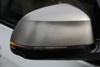 BMW X3 M40d ｾﾚｸﾄﾊﾟｯｹｰｼﾞ1ｵ-ﾅ 走行3300km 326馬力 ﾊﾟﾉﾗﾏｻﾝﾙｰﾌ ｺﾆｬｯｸﾚｻﾞｰ 全席ﾋｰﾀｰ ﾊｰﾏﾝｶｰﾄﾞﾝ HUD ﾘｱｼｰﾄ可倒調整 21AW Mｽﾎﾟｰﾂﾃﾞﾌ 追従ACC ｽﾃｱﾘﾝｸﾞｻﾎﾟｰﾄ ﾀｯﾁ画面HDDﾅﾋﾞTV 360度ｶﾒﾗ ｱﾝﾋﾞｴﾝﾄﾗｲﾄ 2年保証