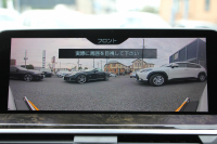 BMW X3 M40d ｾﾚｸﾄﾊﾟｯｹｰｼﾞ1ｵ-ﾅ 走行3300km 326馬力 ﾊﾟﾉﾗﾏｻﾝﾙｰﾌ ｺﾆｬｯｸﾚｻﾞｰ 全席ﾋｰﾀｰ ﾊｰﾏﾝｶｰﾄﾞﾝ HUD ﾘｱｼｰﾄ可倒調整 21AW Mｽﾎﾟｰﾂﾃﾞﾌ 追従ACC ｽﾃｱﾘﾝｸﾞｻﾎﾟｰﾄ ﾀｯﾁ画面HDDﾅﾋﾞTV 360度ｶﾒﾗ ｱﾝﾋﾞｴﾝﾄﾗｲﾄ 2年保証