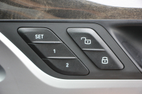 BMW X3 M40d ｾﾚｸﾄﾊﾟｯｹｰｼﾞ1ｵ-ﾅ 走行3300km 326馬力 ﾊﾟﾉﾗﾏｻﾝﾙｰﾌ ｺﾆｬｯｸﾚｻﾞｰ 全席ﾋｰﾀｰ ﾊｰﾏﾝｶｰﾄﾞﾝ HUD ﾘｱｼｰﾄ可倒調整 21AW Mｽﾎﾟｰﾂﾃﾞﾌ 追従ACC ｽﾃｱﾘﾝｸﾞｻﾎﾟｰﾄ ﾀｯﾁ画面HDDﾅﾋﾞTV 360度ｶﾒﾗ ｱﾝﾋﾞｴﾝﾄﾗｲﾄ 2年保証