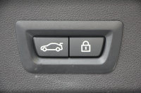 BMW X3 M40d ｾﾚｸﾄﾊﾟｯｹｰｼﾞ1ｵ-ﾅ 走行3300km 326馬力 ﾊﾟﾉﾗﾏｻﾝﾙｰﾌ ｺﾆｬｯｸﾚｻﾞｰ 全席ﾋｰﾀｰ ﾊｰﾏﾝｶｰﾄﾞﾝ HUD ﾘｱｼｰﾄ可倒調整 21AW Mｽﾎﾟｰﾂﾃﾞﾌ 追従ACC ｽﾃｱﾘﾝｸﾞｻﾎﾟｰﾄ ﾀｯﾁ画面HDDﾅﾋﾞTV 360度ｶﾒﾗ ｱﾝﾋﾞｴﾝﾄﾗｲﾄ 2年保証