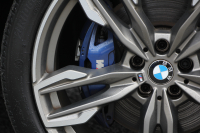 BMW X3 M40d ｾﾚｸﾄﾊﾟｯｹｰｼﾞ1ｵ-ﾅ 走行3300km 326馬力 ﾊﾟﾉﾗﾏｻﾝﾙｰﾌ ｺﾆｬｯｸﾚｻﾞｰ 全席ﾋｰﾀｰ ﾊｰﾏﾝｶｰﾄﾞﾝ HUD ﾘｱｼｰﾄ可倒調整 21AW Mｽﾎﾟｰﾂﾃﾞﾌ 追従ACC ｽﾃｱﾘﾝｸﾞｻﾎﾟｰﾄ ﾀｯﾁ画面HDDﾅﾋﾞTV 360度ｶﾒﾗ ｱﾝﾋﾞｴﾝﾄﾗｲﾄ 2年保証