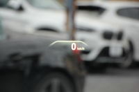 BMW X3 M40d ｾﾚｸﾄﾊﾟｯｹｰｼﾞ1ｵ-ﾅ 走行3300km 326馬力 ﾊﾟﾉﾗﾏｻﾝﾙｰﾌ ｺﾆｬｯｸﾚｻﾞｰ 全席ﾋｰﾀｰ ﾊｰﾏﾝｶｰﾄﾞﾝ HUD ﾘｱｼｰﾄ可倒調整 21AW Mｽﾎﾟｰﾂﾃﾞﾌ 追従ACC ｽﾃｱﾘﾝｸﾞｻﾎﾟｰﾄ ﾀｯﾁ画面HDDﾅﾋﾞTV 360度ｶﾒﾗ ｱﾝﾋﾞｴﾝﾄﾗｲﾄ 2年保証