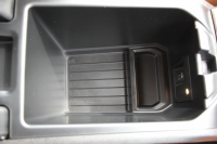 BMW X3 M40d ｾﾚｸﾄﾊﾟｯｹｰｼﾞ1ｵ-ﾅ 走行3300km 326馬力 ﾊﾟﾉﾗﾏｻﾝﾙｰﾌ ｺﾆｬｯｸﾚｻﾞｰ 全席ﾋｰﾀｰ ﾊｰﾏﾝｶｰﾄﾞﾝ HUD ﾘｱｼｰﾄ可倒調整 21AW Mｽﾎﾟｰﾂﾃﾞﾌ 追従ACC ｽﾃｱﾘﾝｸﾞｻﾎﾟｰﾄ ﾀｯﾁ画面HDDﾅﾋﾞTV 360度ｶﾒﾗ ｱﾝﾋﾞｴﾝﾄﾗｲﾄ 2年保証