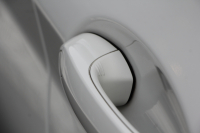 BMW X3 M40d ｾﾚｸﾄﾊﾟｯｹｰｼﾞ1ｵ-ﾅ 走行3300km 326馬力 ﾊﾟﾉﾗﾏｻﾝﾙｰﾌ ｺﾆｬｯｸﾚｻﾞｰ 全席ﾋｰﾀｰ ﾊｰﾏﾝｶｰﾄﾞﾝ HUD ﾘｱｼｰﾄ可倒調整 21AW Mｽﾎﾟｰﾂﾃﾞﾌ 追従ACC ｽﾃｱﾘﾝｸﾞｻﾎﾟｰﾄ ﾀｯﾁ画面HDDﾅﾋﾞTV 360度ｶﾒﾗ ｱﾝﾋﾞｴﾝﾄﾗｲﾄ 2年保証