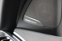 BMW X3 M40d ｾﾚｸﾄﾊﾟｯｹｰｼﾞ1ｵ-ﾅ 走行3300km 326馬力 ﾊﾟﾉﾗﾏｻﾝﾙｰﾌ ｺﾆｬｯｸﾚｻﾞｰ 全席ﾋｰﾀｰ ﾊｰﾏﾝｶｰﾄﾞﾝ HUD ﾘｱｼｰﾄ可倒調整 21AW Mｽﾎﾟｰﾂﾃﾞﾌ 追従ACC ｽﾃｱﾘﾝｸﾞｻﾎﾟｰﾄ ﾀｯﾁ画面HDDﾅﾋﾞTV 360度ｶﾒﾗ ｱﾝﾋﾞｴﾝﾄﾗｲﾄ 2年保証