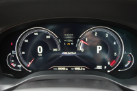 BMW X3 M40d ｾﾚｸﾄﾊﾟｯｹｰｼﾞ1ｵ-ﾅ 走行3300km 326馬力 ﾊﾟﾉﾗﾏｻﾝﾙｰﾌ ｺﾆｬｯｸﾚｻﾞｰ 全席ﾋｰﾀｰ ﾊｰﾏﾝｶｰﾄﾞﾝ HUD ﾘｱｼｰﾄ可倒調整 21AW Mｽﾎﾟｰﾂﾃﾞﾌ 追従ACC ｽﾃｱﾘﾝｸﾞｻﾎﾟｰﾄ ﾀｯﾁ画面HDDﾅﾋﾞTV 360度ｶﾒﾗ ｱﾝﾋﾞｴﾝﾄﾗｲﾄ 2年保証