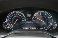 BMW X3 M40d ｾﾚｸﾄﾊﾟｯｹｰｼﾞ1ｵ-ﾅ 走行3300km 326馬力 ﾊﾟﾉﾗﾏｻﾝﾙｰﾌ ｺﾆｬｯｸﾚｻﾞｰ 全席ﾋｰﾀｰ ﾊｰﾏﾝｶｰﾄﾞﾝ HUD ﾘｱｼｰﾄ可倒調整 21AW Mｽﾎﾟｰﾂﾃﾞﾌ 追従ACC ｽﾃｱﾘﾝｸﾞｻﾎﾟｰﾄ ﾀｯﾁ画面HDDﾅﾋﾞTV 360度ｶﾒﾗ ｱﾝﾋﾞｴﾝﾄﾗｲﾄ 2年保証