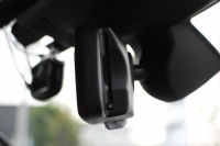 BMW X3 M40d ｾﾚｸﾄﾊﾟｯｹｰｼﾞ1ｵ-ﾅ 走行3300km 326馬力 ﾊﾟﾉﾗﾏｻﾝﾙｰﾌ ｺﾆｬｯｸﾚｻﾞｰ 全席ﾋｰﾀｰ ﾊｰﾏﾝｶｰﾄﾞﾝ HUD ﾘｱｼｰﾄ可倒調整 21AW Mｽﾎﾟｰﾂﾃﾞﾌ 追従ACC ｽﾃｱﾘﾝｸﾞｻﾎﾟｰﾄ ﾀｯﾁ画面HDDﾅﾋﾞTV 360度ｶﾒﾗ ｱﾝﾋﾞｴﾝﾄﾗｲﾄ 2年保証