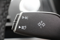 BMW X3 M40d ｾﾚｸﾄﾊﾟｯｹｰｼﾞ1ｵ-ﾅ 走行3300km 326馬力 ﾊﾟﾉﾗﾏｻﾝﾙｰﾌ ｺﾆｬｯｸﾚｻﾞｰ 全席ﾋｰﾀｰ ﾊｰﾏﾝｶｰﾄﾞﾝ HUD ﾘｱｼｰﾄ可倒調整 21AW Mｽﾎﾟｰﾂﾃﾞﾌ 追従ACC ｽﾃｱﾘﾝｸﾞｻﾎﾟｰﾄ ﾀｯﾁ画面HDDﾅﾋﾞTV 360度ｶﾒﾗ ｱﾝﾋﾞｴﾝﾄﾗｲﾄ 2年保証