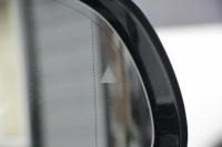 BMW X3 M40d ｾﾚｸﾄﾊﾟｯｹｰｼﾞ1ｵ-ﾅ 走行3300km 326馬力 ﾊﾟﾉﾗﾏｻﾝﾙｰﾌ ｺﾆｬｯｸﾚｻﾞｰ 全席ﾋｰﾀｰ ﾊｰﾏﾝｶｰﾄﾞﾝ HUD ﾘｱｼｰﾄ可倒調整 21AW Mｽﾎﾟｰﾂﾃﾞﾌ 追従ACC ｽﾃｱﾘﾝｸﾞｻﾎﾟｰﾄ ﾀｯﾁ画面HDDﾅﾋﾞTV 360度ｶﾒﾗ ｱﾝﾋﾞｴﾝﾄﾗｲﾄ 2年保証