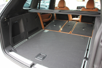 BMW X3 M40d ｾﾚｸﾄﾊﾟｯｹｰｼﾞ1ｵ-ﾅ 走行3300km 326馬力 ﾊﾟﾉﾗﾏｻﾝﾙｰﾌ ｺﾆｬｯｸﾚｻﾞｰ 全席ﾋｰﾀｰ ﾊｰﾏﾝｶｰﾄﾞﾝ HUD ﾘｱｼｰﾄ可倒調整 21AW Mｽﾎﾟｰﾂﾃﾞﾌ 追従ACC ｽﾃｱﾘﾝｸﾞｻﾎﾟｰﾄ ﾀｯﾁ画面HDDﾅﾋﾞTV 360度ｶﾒﾗ ｱﾝﾋﾞｴﾝﾄﾗｲﾄ 2年保証