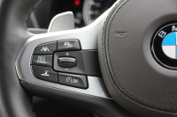 BMW X3 M40d ｾﾚｸﾄﾊﾟｯｹｰｼﾞ1ｵ-ﾅ 走行3300km 326馬力 ﾊﾟﾉﾗﾏｻﾝﾙｰﾌ ｺﾆｬｯｸﾚｻﾞｰ 全席ﾋｰﾀｰ ﾊｰﾏﾝｶｰﾄﾞﾝ HUD ﾘｱｼｰﾄ可倒調整 21AW Mｽﾎﾟｰﾂﾃﾞﾌ 追従ACC ｽﾃｱﾘﾝｸﾞｻﾎﾟｰﾄ ﾀｯﾁ画面HDDﾅﾋﾞTV 360度ｶﾒﾗ ｱﾝﾋﾞｴﾝﾄﾗｲﾄ 2年保証