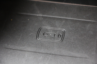 BMW X3 M40d ｾﾚｸﾄﾊﾟｯｹｰｼﾞ1ｵ-ﾅ 走行3300km 326馬力 ﾊﾟﾉﾗﾏｻﾝﾙｰﾌ ｺﾆｬｯｸﾚｻﾞｰ 全席ﾋｰﾀｰ ﾊｰﾏﾝｶｰﾄﾞﾝ HUD ﾘｱｼｰﾄ可倒調整 21AW Mｽﾎﾟｰﾂﾃﾞﾌ 追従ACC ｽﾃｱﾘﾝｸﾞｻﾎﾟｰﾄ ﾀｯﾁ画面HDDﾅﾋﾞTV 360度ｶﾒﾗ ｱﾝﾋﾞｴﾝﾄﾗｲﾄ 2年保証