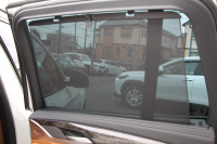 BMW X3 M40d ｾﾚｸﾄﾊﾟｯｹｰｼﾞ1ｵ-ﾅ 走行3300km 326馬力 ﾊﾟﾉﾗﾏｻﾝﾙｰﾌ ｺﾆｬｯｸﾚｻﾞｰ 全席ﾋｰﾀｰ ﾊｰﾏﾝｶｰﾄﾞﾝ HUD ﾘｱｼｰﾄ可倒調整 21AW Mｽﾎﾟｰﾂﾃﾞﾌ 追従ACC ｽﾃｱﾘﾝｸﾞｻﾎﾟｰﾄ ﾀｯﾁ画面HDDﾅﾋﾞTV 360度ｶﾒﾗ ｱﾝﾋﾞｴﾝﾄﾗｲﾄ 2年保証