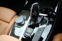 BMW X3 M40d ｾﾚｸﾄﾊﾟｯｹｰｼﾞ1ｵ-ﾅ 走行3300km 326馬力 ﾊﾟﾉﾗﾏｻﾝﾙｰﾌ ｺﾆｬｯｸﾚｻﾞｰ 全席ﾋｰﾀｰ ﾊｰﾏﾝｶｰﾄﾞﾝ HUD ﾘｱｼｰﾄ可倒調整 21AW Mｽﾎﾟｰﾂﾃﾞﾌ 追従ACC ｽﾃｱﾘﾝｸﾞｻﾎﾟｰﾄ ﾀｯﾁ画面HDDﾅﾋﾞTV 360度ｶﾒﾗ ｱﾝﾋﾞｴﾝﾄﾗｲﾄ 2年保証