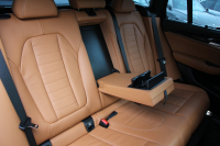 BMW X3 M40d ｾﾚｸﾄﾊﾟｯｹｰｼﾞ1ｵ-ﾅ 走行3300km 326馬力 ﾊﾟﾉﾗﾏｻﾝﾙｰﾌ ｺﾆｬｯｸﾚｻﾞｰ 全席ﾋｰﾀｰ ﾊｰﾏﾝｶｰﾄﾞﾝ HUD ﾘｱｼｰﾄ可倒調整 21AW Mｽﾎﾟｰﾂﾃﾞﾌ 追従ACC ｽﾃｱﾘﾝｸﾞｻﾎﾟｰﾄ ﾀｯﾁ画面HDDﾅﾋﾞTV 360度ｶﾒﾗ ｱﾝﾋﾞｴﾝﾄﾗｲﾄ 2年保証