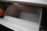 BMW X3 M40d ｾﾚｸﾄﾊﾟｯｹｰｼﾞ1ｵ-ﾅ 走行3300km 326馬力 ﾊﾟﾉﾗﾏｻﾝﾙｰﾌ ｺﾆｬｯｸﾚｻﾞｰ 全席ﾋｰﾀｰ ﾊｰﾏﾝｶｰﾄﾞﾝ HUD ﾘｱｼｰﾄ可倒調整 21AW Mｽﾎﾟｰﾂﾃﾞﾌ 追従ACC ｽﾃｱﾘﾝｸﾞｻﾎﾟｰﾄ ﾀｯﾁ画面HDDﾅﾋﾞTV 360度ｶﾒﾗ ｱﾝﾋﾞｴﾝﾄﾗｲﾄ 2年保証