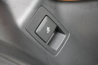 BMW X3 M40d ｾﾚｸﾄﾊﾟｯｹｰｼﾞ1ｵ-ﾅ 走行3300km 326馬力 ﾊﾟﾉﾗﾏｻﾝﾙｰﾌ ｺﾆｬｯｸﾚｻﾞｰ 全席ﾋｰﾀｰ ﾊｰﾏﾝｶｰﾄﾞﾝ HUD ﾘｱｼｰﾄ可倒調整 21AW Mｽﾎﾟｰﾂﾃﾞﾌ 追従ACC ｽﾃｱﾘﾝｸﾞｻﾎﾟｰﾄ ﾀｯﾁ画面HDDﾅﾋﾞTV 360度ｶﾒﾗ ｱﾝﾋﾞｴﾝﾄﾗｲﾄ 2年保証