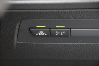 BMW 2シリーズ 220i ｸｰﾍﾟMｽﾎﾟｰﾂ 衝突軽減ﾌﾞﾚｰｷ 車線逸脱警告 歩行者警告 ﾌﾞﾚｰｷ付ｸﾙｺﾝ 直噴ﾀｰﾎﾞ8速AT ﾊﾟﾄﾞﾙｼﾌﾄ Applecarplay対応 ｱﾝﾄﾞﾛｲﾄﾞｵｰﾄ ﾀｯﾁﾊﾟｯﾄﾞ対応HDDﾅﾋﾞBｶﾒﾗ ｽﾏｰﾄｷｰ Bluetooth接続 専用ｴｱﾛ 17AW 2年保証