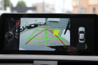 BMW 2シリーズ 220i ｸｰﾍﾟMｽﾎﾟｰﾂ 衝突軽減ﾌﾞﾚｰｷ 車線逸脱警告 歩行者警告 ﾌﾞﾚｰｷ付ｸﾙｺﾝ 直噴ﾀｰﾎﾞ8速AT ﾊﾟﾄﾞﾙｼﾌﾄ Applecarplay対応 ｱﾝﾄﾞﾛｲﾄﾞｵｰﾄ ﾀｯﾁﾊﾟｯﾄﾞ対応HDDﾅﾋﾞBｶﾒﾗ ｽﾏｰﾄｷｰ Bluetooth接続 専用ｴｱﾛ 17AW 2年保証